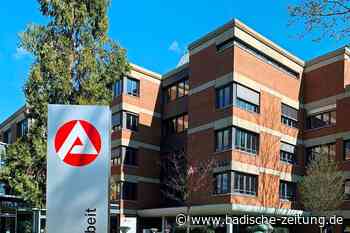 Wirtschaft in der Ortenau spürt die Kriegsfolgen - Offenburg - Badische Zeitung