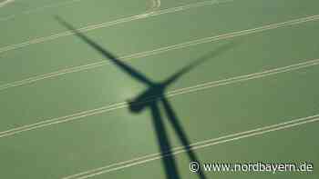 Windkraftausbau: Fast alle Bundesländer hinken hinterher - wo steht Bayern? - Nordbayern.de