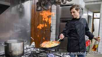 Arbeit: Was der Staat für Geflüchtete aus der Ukraine tun muss - Süddeutsche Zeitung - SZ.de