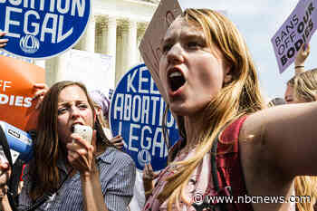 Abortion opinion leak unprecedented but not a Supreme Court first