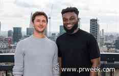 Brainlabs goes shopping again with acquisition of influencer marketing agency Fanbytes