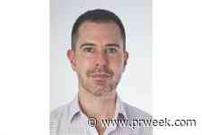 Current Global names head of technology