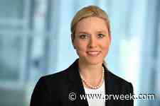 Siemens’ Clarissa Haller named senior partner at Dynamics Group in Zurich