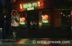 Samsung apologizes after running ad sparks backlash