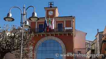 Cpo di Tito, solidarietà all'assessora regionale Merra per le frasi sessiste del consigliere regionale Leone - Oltre Free Press