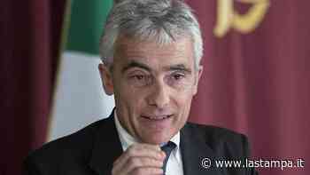 Tito Boeri: “All'Italia serve un osservatorio sulle discriminazioni” - La Stampa