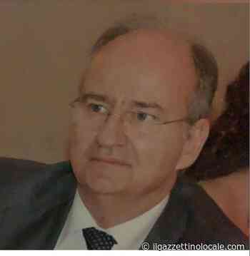 “La candidatura di Tito D’Errico è una buona notizia” - Il Gazzettino Locale