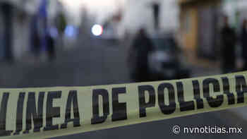 Aumenta robo a vivienda en Coatepec – NV Noticias - NV Noticias