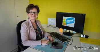 Directeur Katholieke Basisscholen Regio Poperinge luidt alarmbel: “Dringend meer vrijwilligers nodig voor opvang” - Het Laatste Nieuws