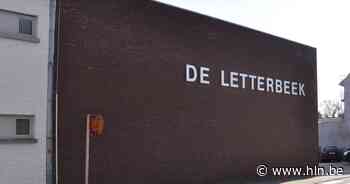 Professor Willy Miermans in bib over mobiliteit in de Westhoek - Het Laatste Nieuws