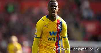 Gambler turns 60p bet into £157,865.59 predicting every result correctly - Hull Live