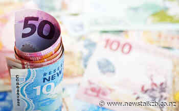 Marcus Hull: Always get a solicitor to check your sale and purchase agreement - Newstalk ZB