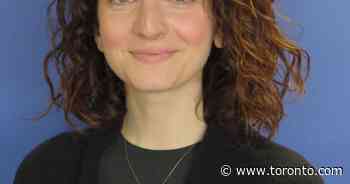 'We recognize trauma is pervasive': George Hull to screen speech and language clients aged 0-5 - Toronto.com