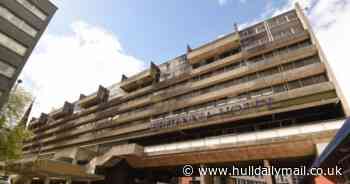 Almost 1,000 jobs cut by UK's 'worst hotel chain' - Hull Live