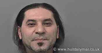 Hull woman's anguish as rapist's jailing delayed - Hull Live