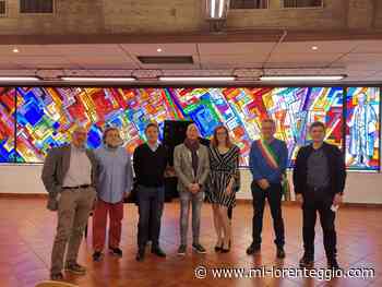 XXVI Concorso strumentistico “Città di Giussano”: i primi vincitori nelle Categorie - MI-LORENTEGGIO.COM - LE ULTIME NOTIZIE DI CRONACA, POLITICA, ANNUNCI, SPORT, FOTO E VIDEO DI MILANO E LA LOMBARDIA - Mi-Lorenteggio