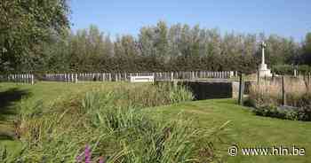 Indische ambassade herdenkt slachtoffers WOI - Het Laatste Nieuws