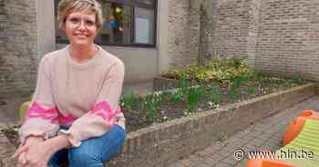 Project Ouders Steunen in Opvoeden wordt verdergezet - Het Laatste Nieuws