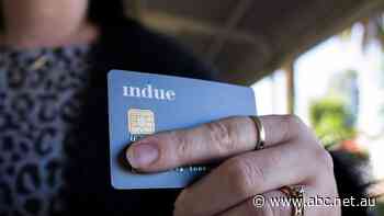 Both parties have vowed to freeze deeming rates to help pensioners after the rate rise. Here's what that means