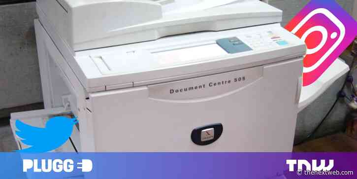 Twitter finally copies an Instagram feature it should have had ages ago