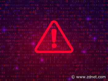 Transport for NSW struck by cyber attack