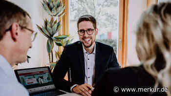 Sparkasse Dachau: Vermietung und Immobilien - Merkur.de