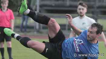 Sparkassen-Pokal: Kammerberg und ASV Dachau wollen ins Finale, aber nicht um jeden Preis - FuPa