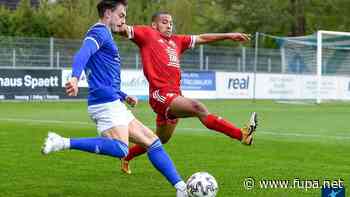 FC Ismaning will Abstiegskampf nicht verzerren - Duell gegen Dachau - FuPa