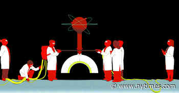 Un grupo de científicos trabaja para redefinir los segundos