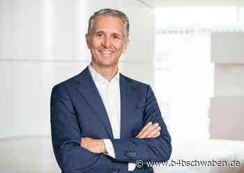 Beurer-Stiftung aus Ulm spendet für Ukraine-Hilfsprojekte - Neu-Ulm / Ulm - B4B Schwaben