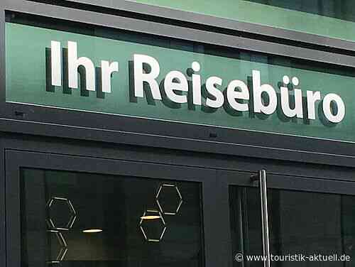 Mobiler Vertrieb/Reisebüros: Zusammen oder getrennt?