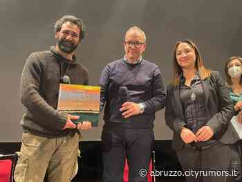 Ricette, storie e tradizioni di Pineto domani in tv - Abruzzo Cityrumors