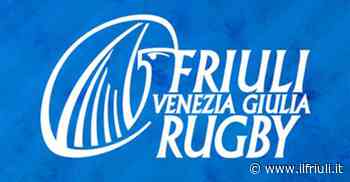 Tutto pronto per l'Alpe Adria Touch Rugby 2022 - Il Friuli