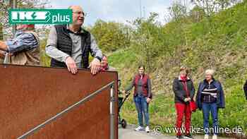 Hemer: Esken kehrt mit viel Gefühl zum Sauerlandpark zurück - IKZ News