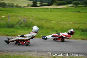 950 Jahre Hademare: Zum Jubiläum hat Hemer auch in der kommenden Woche viel zu bieten - Hemer - www.lokalkompass.de