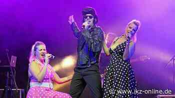 Hemer widmet dem Ehrenamt am 14. Mai einen besonderen Tag - IKZ News