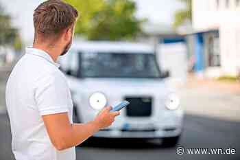 Online-Befragung zum Loop