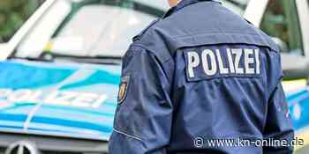 Großrazzia gegen Clankriminalität in NRW - Millionenschaden vermutet