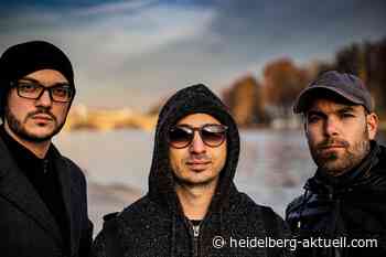 Torino Unlimited Noise - Heidelberg aktuell