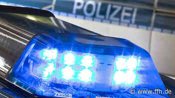 Unglück in St. Leon-Rot bei Heidelberg: Mann von Traktor überrollt - HIT RADIO FFH
