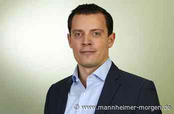 Anlaufstelle für Patienten mit chronischem Schmerz - Heidelberg - Nachrichten und Informationen - Mannheimer Morgen