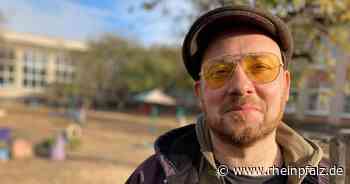 „Enjoy Jazz“ fragt nach der Kunst in der Krise - Mannheim - Rheinpfalz.de