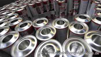 Neues Produktionsgebäude: Liqui Moly investiert fünf Millionen Euro