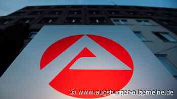 Die Zahl der Erwerbslosen sinkt im Landkreis Neu-Ulm weiter