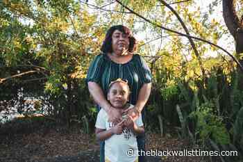 Advocates seek change in state laws allowing arrests of 6 year olds - The Black Wall Street Times