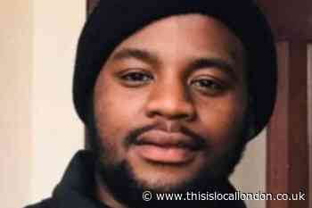 Teen jailed for killing man at unlicensed Southwark music event