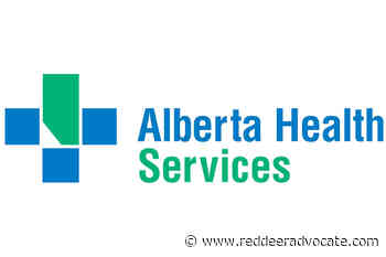 Mental Health Week recognized in Red Deer – Red Deer Advocate - Red Deer Advocate