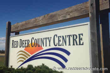 Red Deer County raises taxes in response to inflation – Red Deer Advocate - Red Deer Advocate