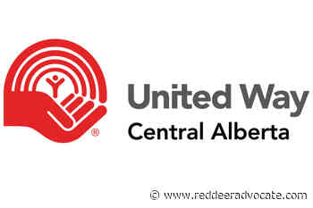 United Way Central Alberta's 2022 Period Promise Campaign begins – Red Deer Advocate - Red Deer Advocate