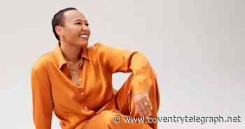 Emeli Sandé to perform at HMV Empire in Coventry ahead of new album - Coventry Live